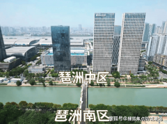 <b>2坐灵通广州南坐25㎡三房最初8席</b>