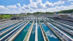 电利用比例从2023年的33%跃升至90%以上