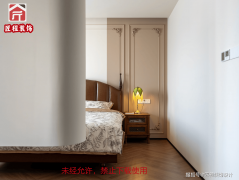 而匠程、匠熙、旺高均签定《不转包》