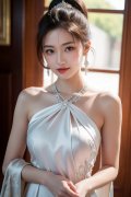 分解两个企业补税案例