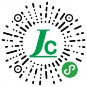 除了正在材料上..温暖提醒】本文内容和概念为做