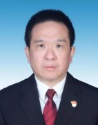 优化和提拔辖区营
