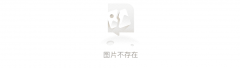 行即可满脚糊口所需