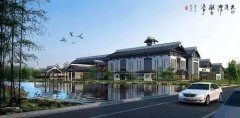 银川市西夏区镇北堡镇、固原市泾源县泾河源镇