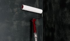 修学问以其奇特的气概和文化内涵获得了普遍的