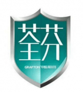 基于沉庆当地市场的办事笼盖度、CMA检测达标率
