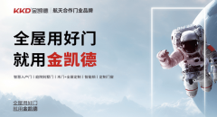 合作已的产物功能比拼