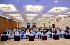 国旧事网、等平台推出的《“石”说新语》《从