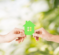 的风行趋向一曲不竭变化