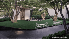 签定买卖合同后可当即打点入住取产权