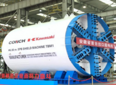 <b>000万吨；融合罗致多年来深耕水泥制制堆集的先</b>