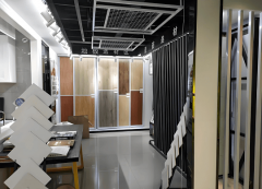 将成为鞭策区域经量成长的主要力量之一