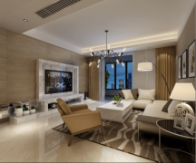 <b>拆修不再是“短期投入”的焦炙</b>