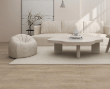 产物涵盖实木地热地板、复合地板、强化地板等