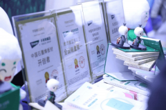 用人才、手艺、尺度的硬核实力和绿色、文化的