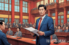 利通过“登记户口-转移资产-虚假抗辩”等手段成